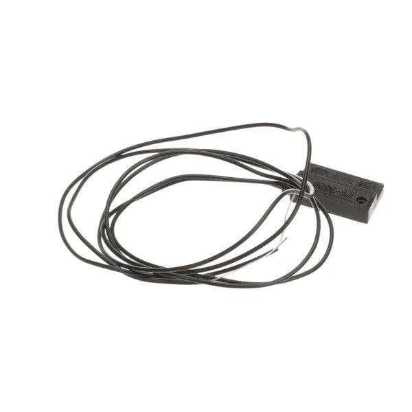 Hoshizaki P02940-01 Proximity Sensor