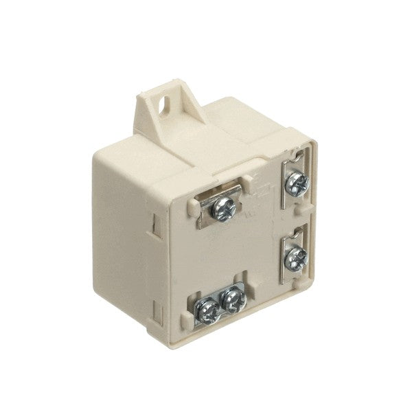 Hoshizaki P01554-01 Starter Relay (RVA2)