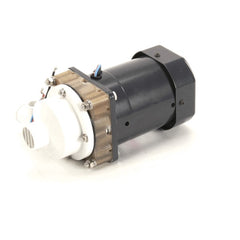 Hoshizaki SP-0178 Pump Motor Kit