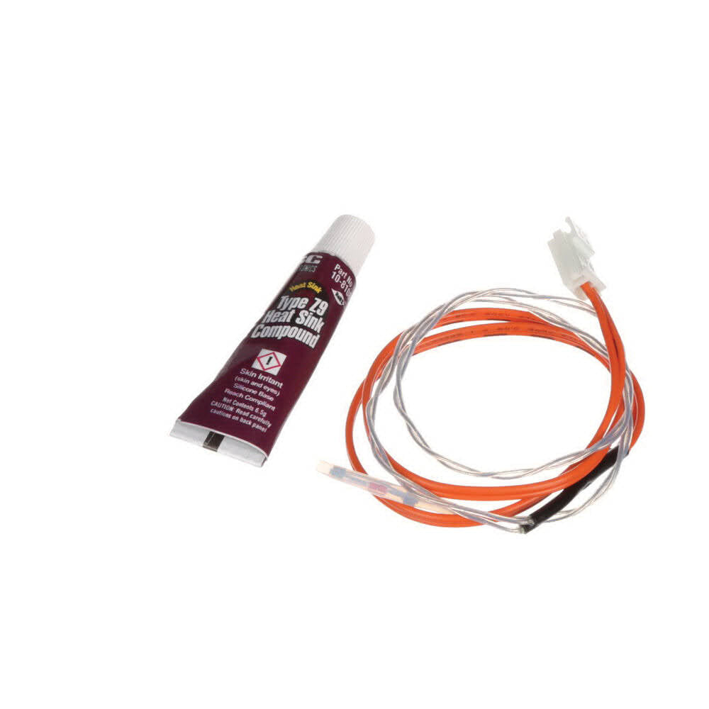 Hoshizaki TS005 Thermistor With Sealant