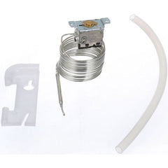 Hoshizaki TB0041 Thermostat W/New Bulb Holder