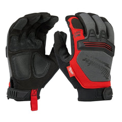 Milwaukee 48-22-8734 Demolition Gloves XXL