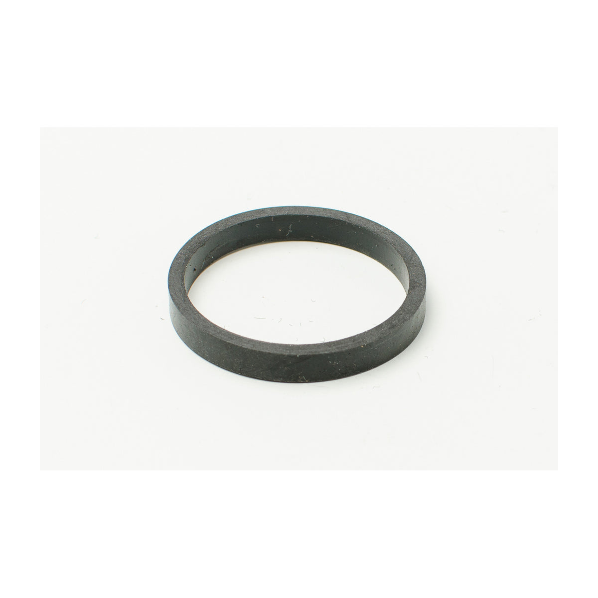 PASCO SPECIALTY 2204 PIPE FITTINGS