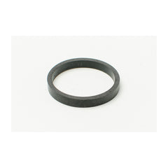 Pasco 2204 Slip Joint Square Cut Washer Rubber 1-1/2 Replacement MPN