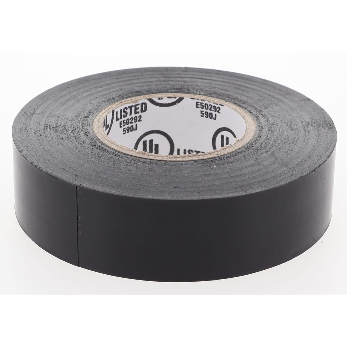 Pasco 1716 3/4 x 60' UL Electrical Tape