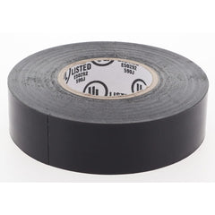 Pasco 1716 3/4 x 60' UL Electrical Tape