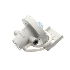 Everpure EV433992 Claris Gen2 Head 3/8 QCF