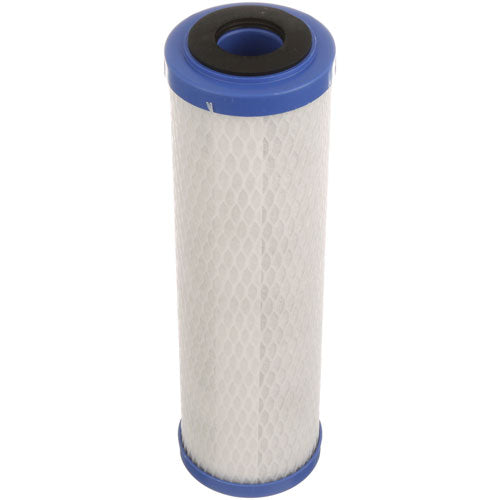 PENTAIR EV910815 CARTRIDGE FILTERS