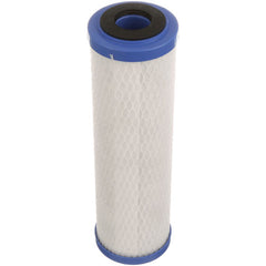 PENTAIR EV910815 CARTRIDGE FILTERS