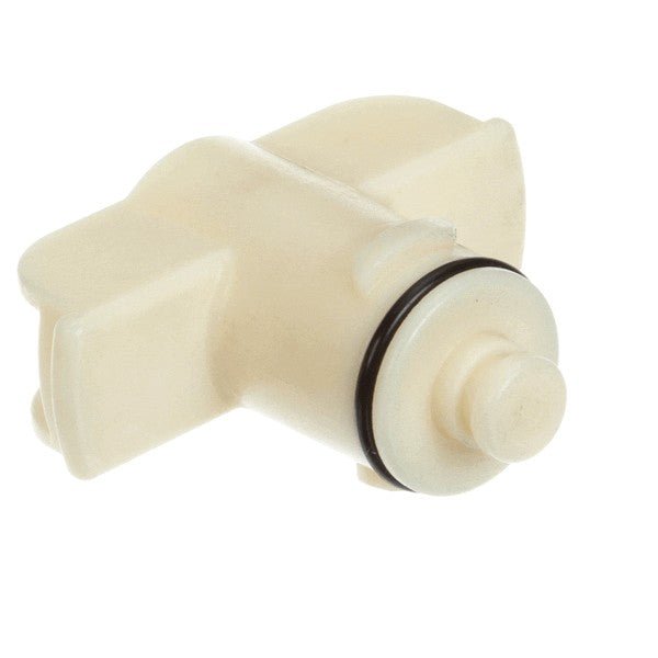 Everpure EV310876 HEADER BYPASS PLUG ASSEMBLY