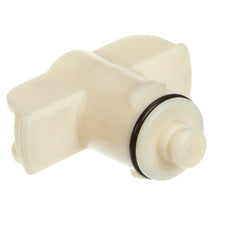 Everpure EV310876 HEADER BYPASS PLUG ASSEMBLY