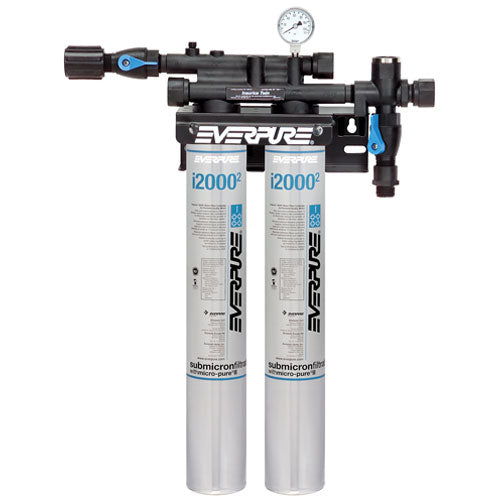 PENTAIR EV932402 CARTRIDGE FILTERS