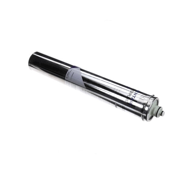 PENTAIR EV965410 AIR FILTERS