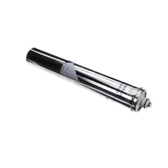 PENTAIR EV965410 AIR FILTERS