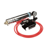 PENTAIR EV932460 AIR CLEANER REPLACEMENT PARTS
