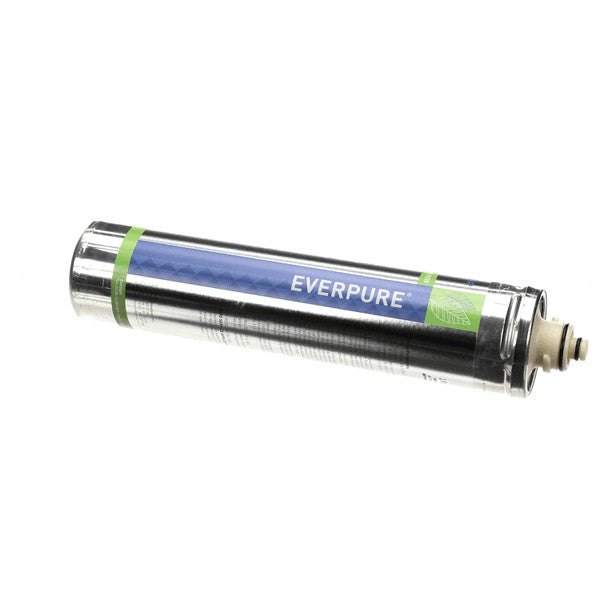 Everpure EV963526 4-H-L CART