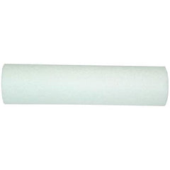 Everpure EV953412 Water Filter Cartridge EC110 10 Micron Filter Replacement