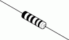 Schneider Electric AD-8969-202 Resistor Kit 4 to 20 mAdc Signal Converter 250 Ohm