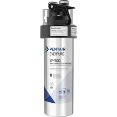 Everpure EV985800 EF-1500 Drinking Water System 1500 Gallon Capacity