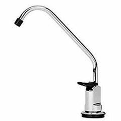 Everpure EV982010 0.5 GPM Touch Flow Faucet Kit