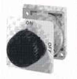 SCHNEIDER ELECTRIC 2392-505 SELECTOR RELAYS