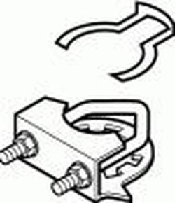 SCHNEIDER ELECTRIC AM-717 DAMPER ACTUATORS