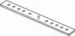 SCHNEIDER ELECTRIC AM-761 DAMPER ACTUATORS