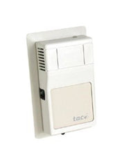 Schneider Electric ETR203-RS232 Room Temperature Sensor