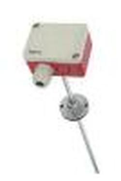 SCHNEIDER ELECTRIC STD100-200 TEMPERATURE SENSORS