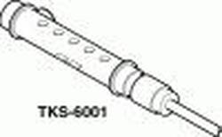 SCHNEIDER ELECTRIC TKS-6001 TRANSMITTERS