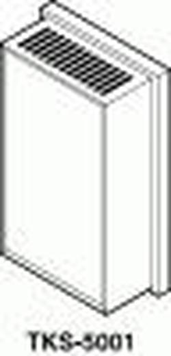 SCHNEIDER ELECTRIC TKS-5001 TRANSMITTERS