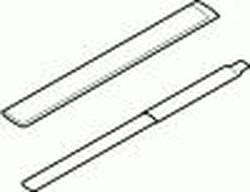 SCHNEIDER ELECTRIC TOOL-013 TOOL STORAGE