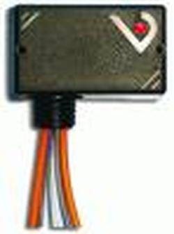VERIS H120NC RELAYS