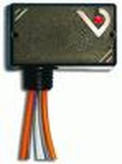 VERIS H120NC RELAYS