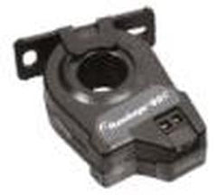 VERIS H806 CURRENT SWITCHES