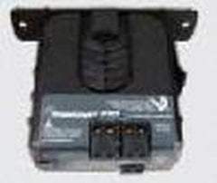 VERIS H950 CURRENT SWITCHES