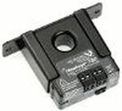 VERIS H730 CURRENT SWITCHES
