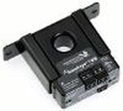 VERIS H739 CURRENT SWITCHES