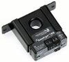 VERIS H739 CURRENT SWITCHES