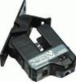 VERIS H622-20 CURRENT SWITCHES