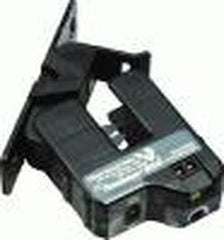 VERIS H622-20 CURRENT SWITCHES