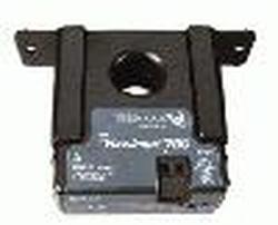 VERIS H706 CURRENT SWITCHES
