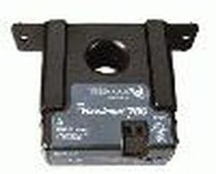 VERIS H706 CURRENT SWITCHES