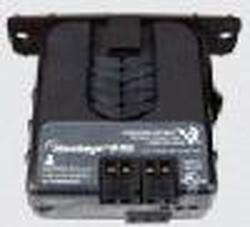 VERIS H949 CURRENT SWITCHES
