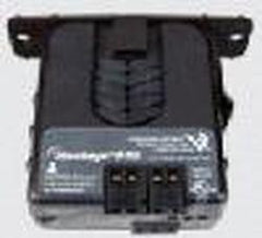 VERIS H949 CURRENT SWITCHES