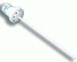 VERIS TCFD0 TEMPERATURE SENSORS