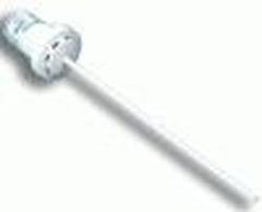 VERIS TCFD0 TEMPERATURE SENSORS