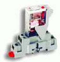 VERIS VBD1B-C RELAYS