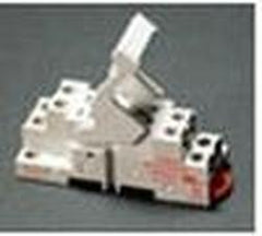 VERIS VBD4B-F RELAYS