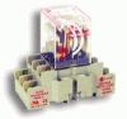 VERIS VBD3B-C RELAYS